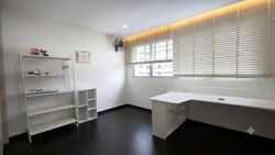 Blk 153 Bishan Street 13 (Bishan), HDB 5 Rooms #594117971